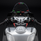 Image for article titled The Ducati Panigale V4 SP2 Delivers Race Bike Tech To You